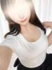 ここみ【性感】 性感エステBianca豊中店（/）