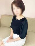 いぶき 熟女の風俗最終章 沼津店（沼津/デリヘル）