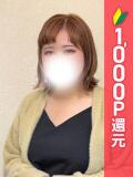 えいみ 池袋ぱんぷきん（シンデレラグループ）（池袋/デリヘル）