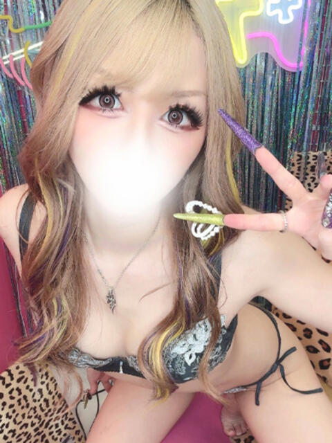 りあな INFINITY GOLD～インフィニティゴールド～（デリヘル）