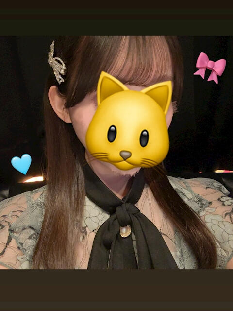 めいな フェリックス（ラウンジ）