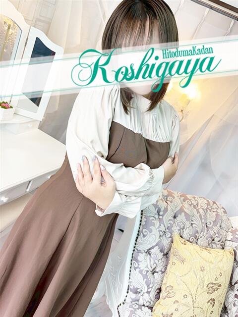 みあ モアグループ南越谷人妻花壇（人妻デリヘル）