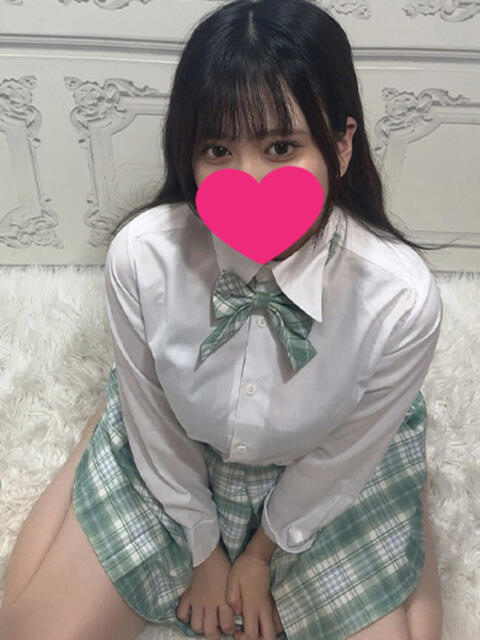 みそら☆天然ふわふわHカップ娘 じゃむじゃむ（デリヘル）