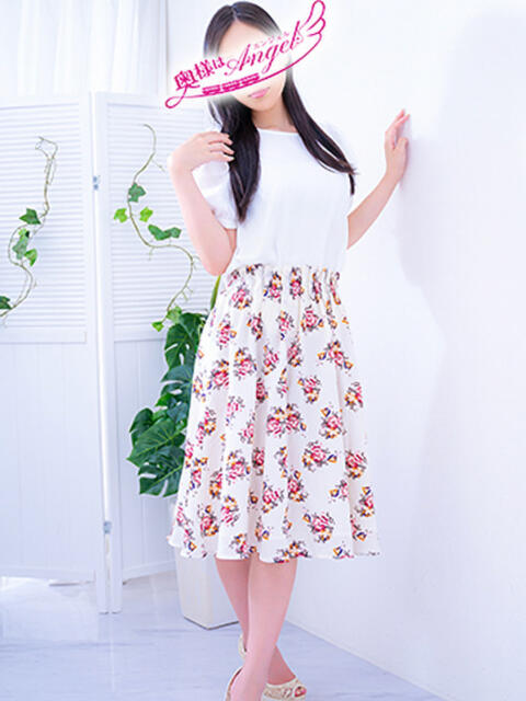 よしか 奥様はエンジェル　八王子店（人妻待ち合わせ型&amp;デリバリー）