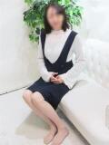 ななせ かわいい熟女＆おいしい人妻 鶯谷店（鶯谷/デリヘル）