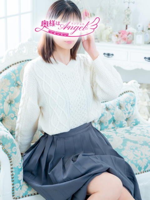 いつき 奥様はエンジェル　八王子店（人妻待ち合わせ型&amp;デリバリー）