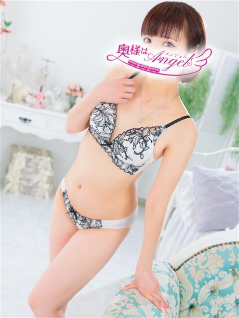 しのは 奥様はエンジェル　八王子店（人妻待ち合わせ型&amp;デリバリー）