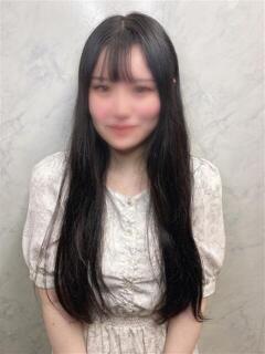 さよ 渋谷くいーんず（渋谷/デリヘル）