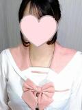 みお 錦糸町みるみる(ユメオト)（錦糸町/デリヘル）