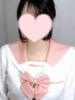 みお 錦糸町みるみる(ユメオト)（/）