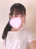 亜美 (あみ)・Gランク 8Seasons(エイトシーズン)（博多/メンズエステ）