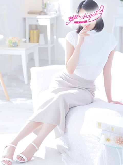 よしの 奥様はエンジェル　八王子店（人妻待ち合わせ型&amp;デリバリー）