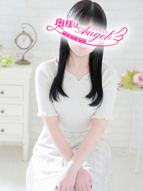 かの 奥様はエンジェル　八王子店（人妻待ち合わせ型&amp;デリバリー）