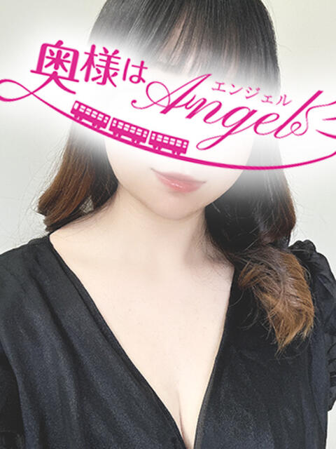 まな 奥様はエンジェル　八王子店（人妻待ち合わせ型&amp;デリバリー）