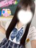 実森 りす Canx2京都店（/）