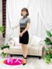 佐伯 みさき こあくまな熟女たち 金沢店(KOAKUMAグループ)（/）