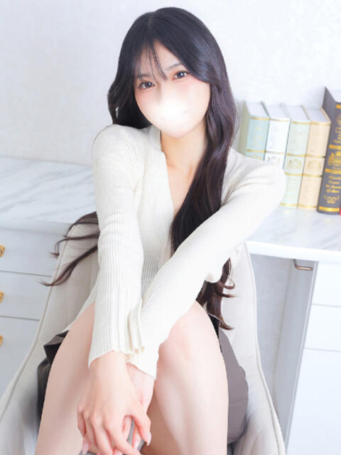 ゆな★超S級業界激震！未経験★ Chloe錦糸町店 S級素人清楚系デリヘル（デリヘル）