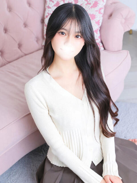 ゆな★超S級業界激震！未経験★ Chloe錦糸町店 S級素人清楚系デリヘル（デリヘル）