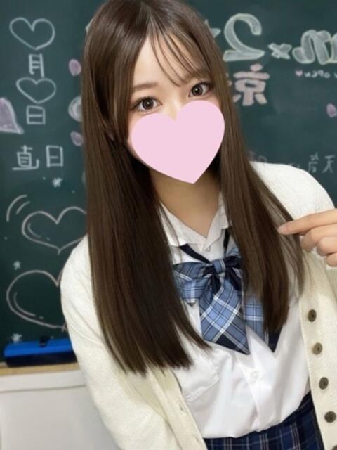 藤原 みのり Canx2京都店（デリヘル）