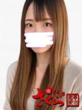 はな 奥様さくら難波店（難波/ホテヘル）