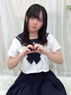 ゆり 船橋ときめき女学園（船橋/デリヘル）