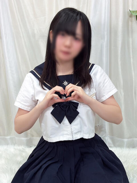 ゆり 船橋ときめき女学園（素人学園イメクラ）
