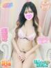 らな 素人しか勝たん！柏店（超恋人型空間デリヘル）（/）