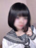 もな 秋葉原コスプレ学園in西川口（/）