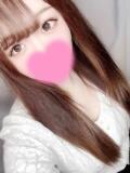 りり 埼玉熊谷ちゃんこ（熊谷/デリヘル）