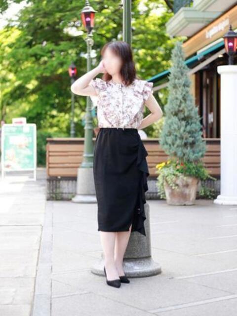 瀬戸 かなえ こあくまな熟女たち 上野・御徒町店 (KOAKUMAグループ)（人妻・熟女デリヘル）