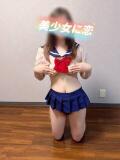 ミツ 美少女に恋（日暮里/デリヘル）