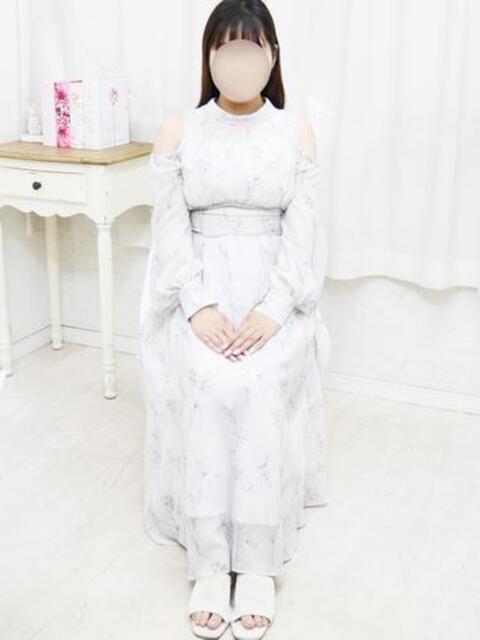 えみ 制服向上委員会（イメクラ）
