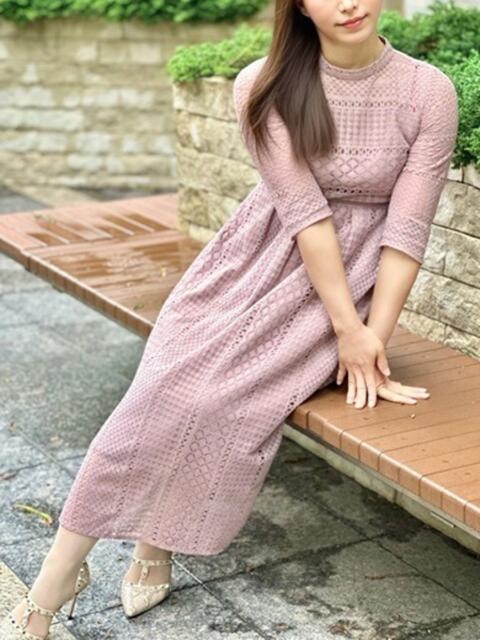 内田あお 月の真珠-五反田-（デリヘル（人妻若妻専門店））
