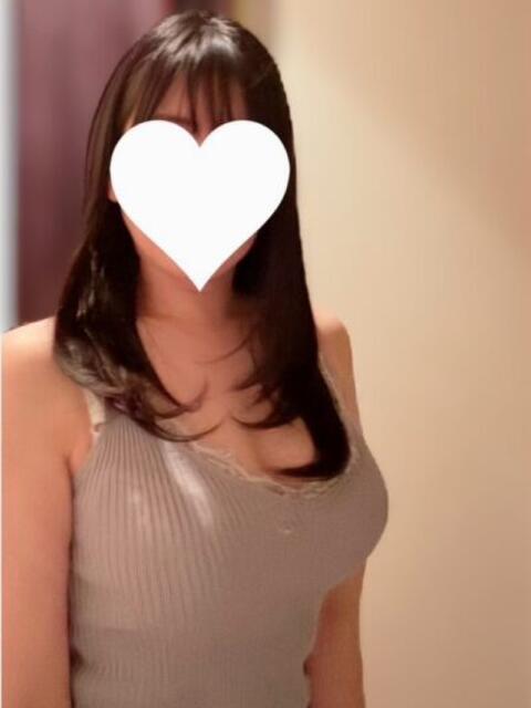 かずは おとな女子（【非風俗】メンズエステ）