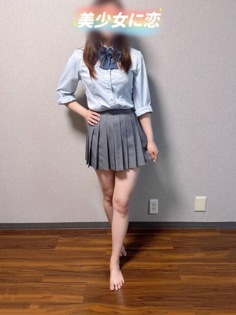 ミツ 美少女に恋(アジアンデリヘル)