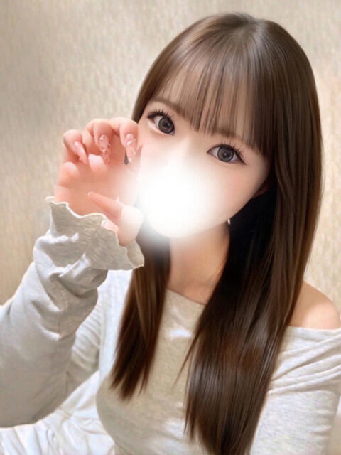 かぐら 渋谷わんわん(ホテヘル&デリヘル)
