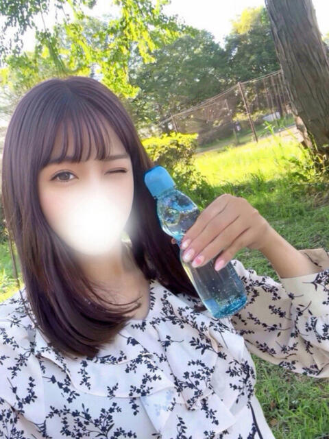 れいか 渋谷わんわん（ホテヘル＆デリヘル）