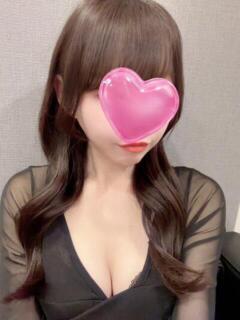 うの おとな女子（池袋/メンズエステ）