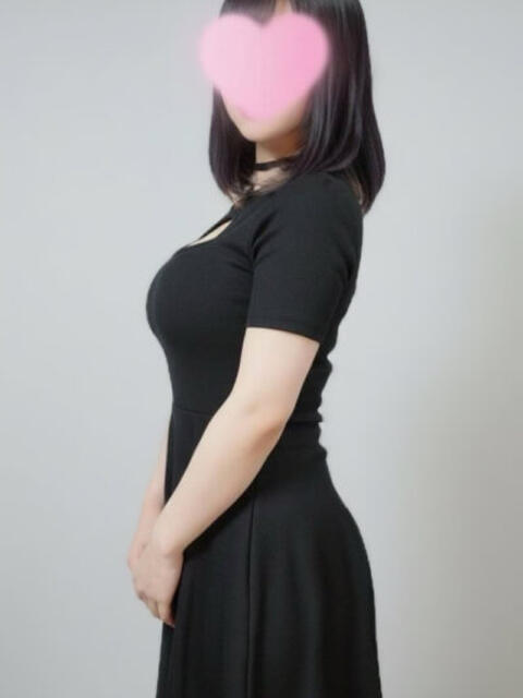むぎ おとな女子（【非風俗】メンズエステ）