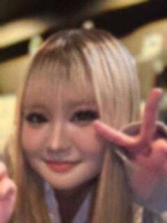 らな ぽっちゃり巨乳専門店ちゃんこ八王子店（八王子/デリヘル）