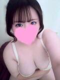 るな ぽっちゃり巨乳専門店ちゃんこ八王子店（八王子/デリヘル）