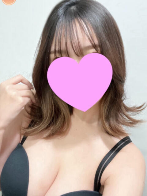 れい おとな女子（【非風俗】メンズエステ）
