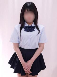 るり 聖あるてみす学園（渋谷/ホテヘル）