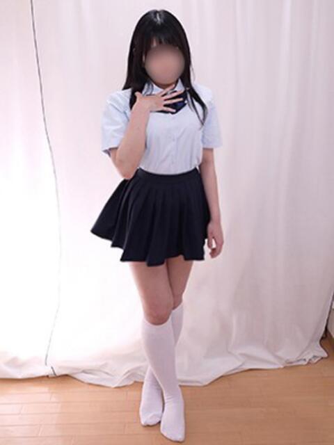 るり 聖あるてみす学園（ホテヘル(素人学園イメクラ)）