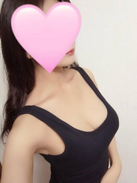しおん おとな女子（【非風俗】メンズエステ）