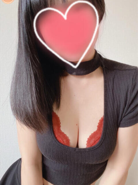 ちなつ おとな女子（【非風俗】メンズエステ）