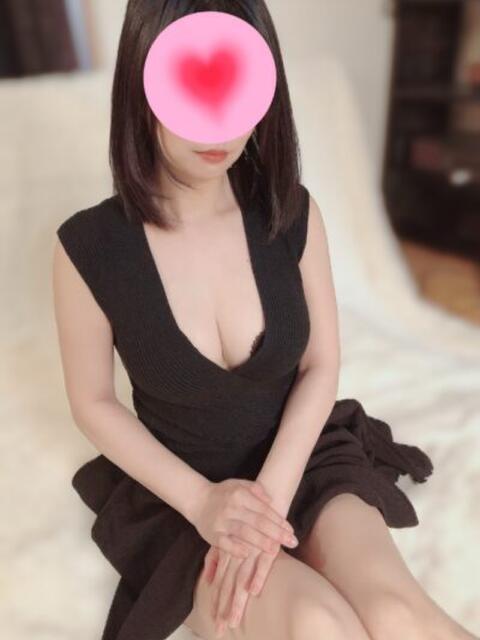 ちなつ おとな女子（【非風俗】メンズエステ）
