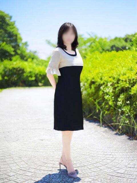 木南 ゆう こあくまな熟女たち姫路店（KOAKUMAグループ）（人妻・熟女デリヘル）