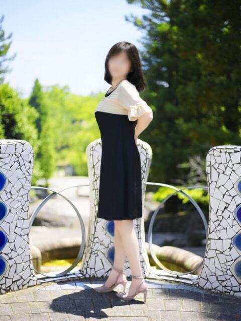 木南 ゆう こあくまな熟女たち姫路店（KOAKUMAグループ）（人妻・熟女デリヘル）