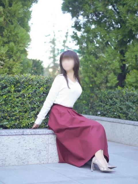 三井 ゆり こあくまな熟女たち姫路店（KOAKUMAグループ）（人妻・熟女デリヘル）